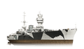 Thumbnail for version as of 16:21, 2 July 2026
