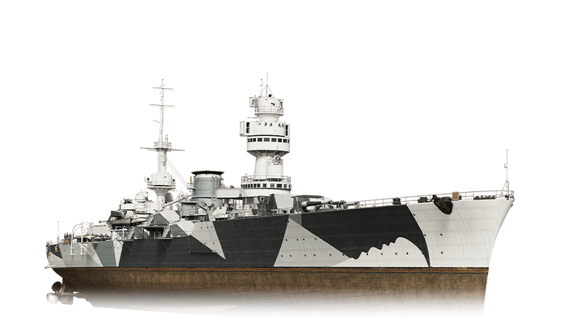 File:Ship PWSC718 Regele Carol I.png