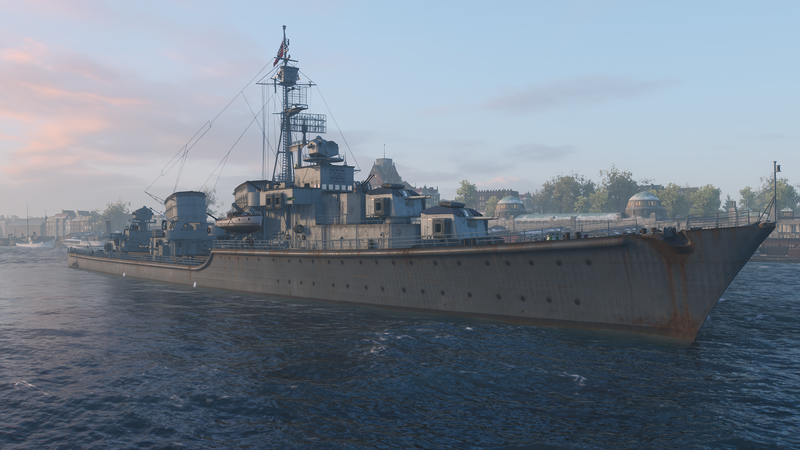 File:Z-52 in Hamburg.png