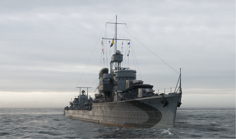 File:Błyskawica.png