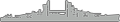 Thumbnail for version as of 12:38, 6 February 2026