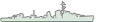 Thumbnail for version as of 12:38, 6 February 2026