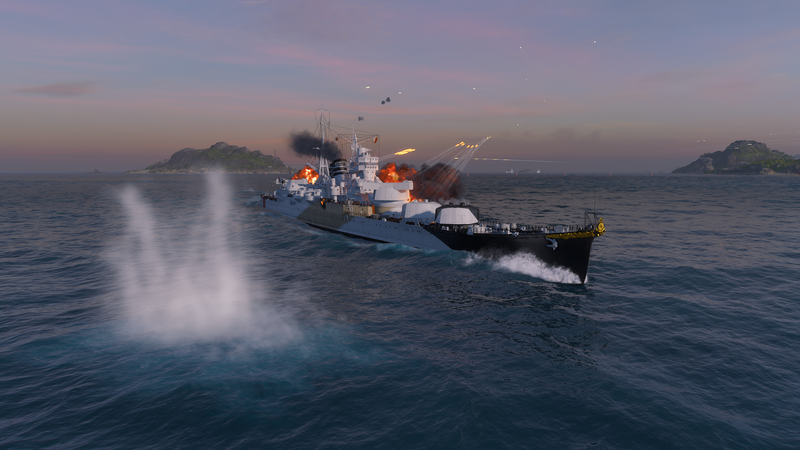 File:Shimanto Delta.png