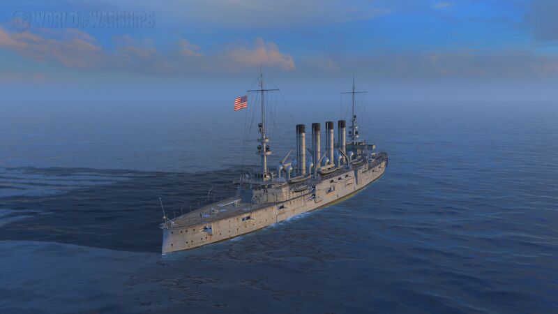 File:St Louis Stern.jpeg