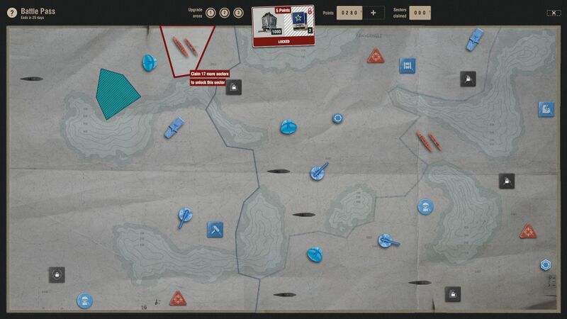 File:Strategic Map IKW Blocked.jpeg