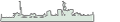 Thumbnail for version as of 12:41, 6 February 2026