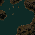 Thumbnail for version as of 10:45, 11 March 2026