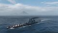 Thumbnail for version as of 01:56, 10 August 2026