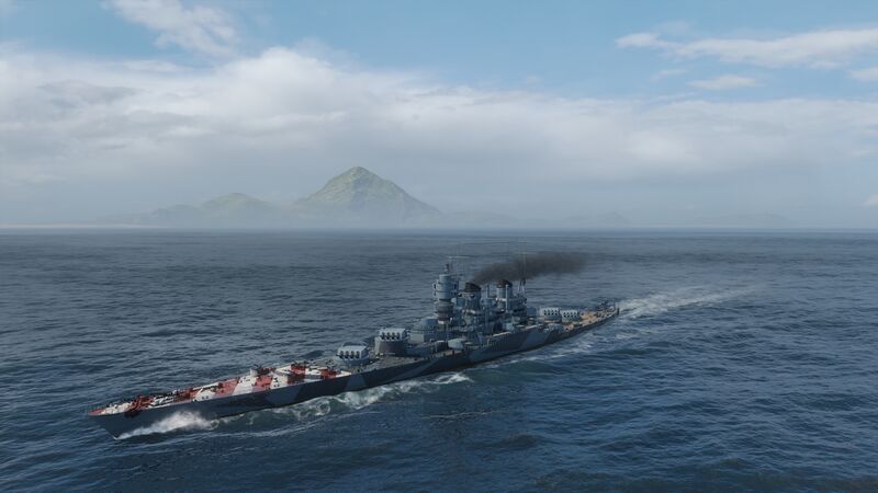 File:ConteVerdeBattle1.jpg