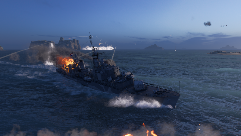 File:Friesland Bravo.png