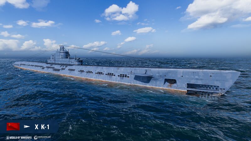 File:K-1 wows main.jpg