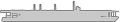 Thumbnail for version as of 12:38, 6 February 2026