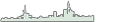 Thumbnail for version as of 12:38, 6 February 2026
