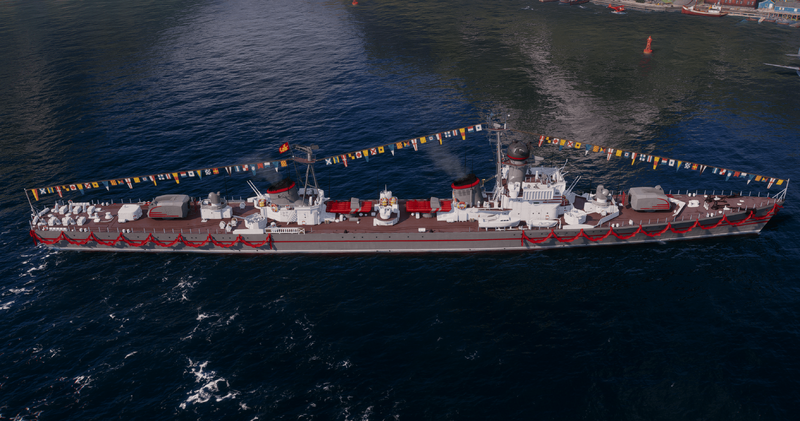 File:Lushun Dockyard Camo.png