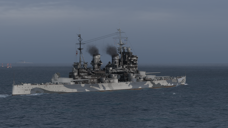 File:PoW Delta.png