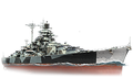 Thumbnail for version as of 12:39, 6 February 2026