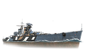 Thumbnail for version as of 12:40, 6 February 2026