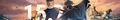 Thumbnail for version as of 13:29, 12 August 2026