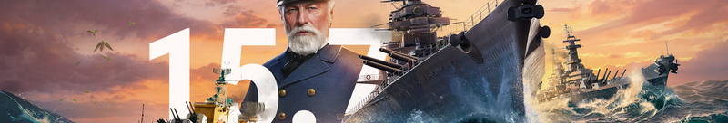 File:Wiki Banner 15.7.png