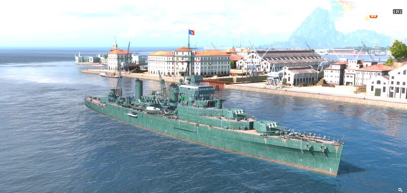 File:Argentina5.jpg