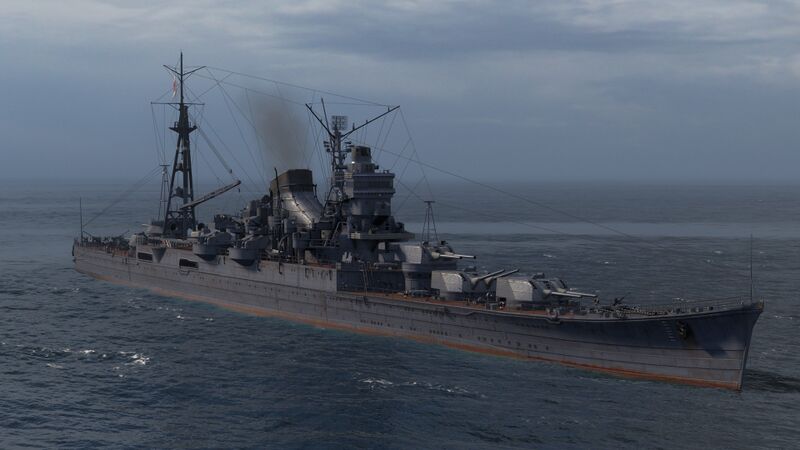 File:Ibuki.jpg