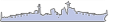 Thumbnail for version as of 12:39, 6 February 2026