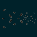 Thumbnail for version as of 10:45, 11 March 2026
