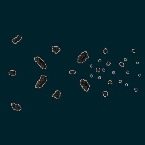File:Northern Waters.png