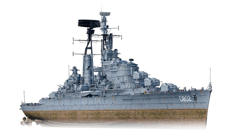 File:Ship PHSC988 Admiraal.png