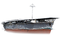 Thumbnail for version as of 12:40, 6 February 2026