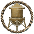 Thumbnail for version as of 21:50, 13 June 2026