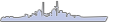 Thumbnail for version as of 17:45, 10 February 2026