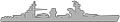 Thumbnail for version as of 12:38, 6 February 2026