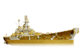 Thumbnail for version as of 16:22, 2 July 2026