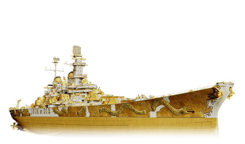 File:Ship PASB940 250TH Wisconsin.png