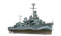 Thumbnail for version as of 08:51, 6 February 2026