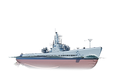 Thumbnail for version as of 12:39, 6 February 2026