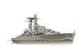 Thumbnail for version as of 12:40, 6 February 2026