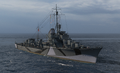 Thumbnail for version as of 01:26, 9 July 2026