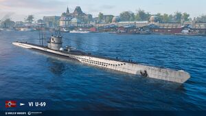 U-69