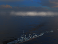Thumbnail for version as of 10:58, 5 February 2026