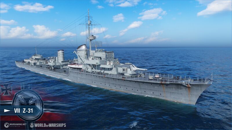 File:Z-31 wows main.jpg