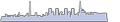 Thumbnail for version as of 12:38, 6 February 2026