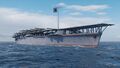 Thumbnail for version as of 12:37, 13 March 2026