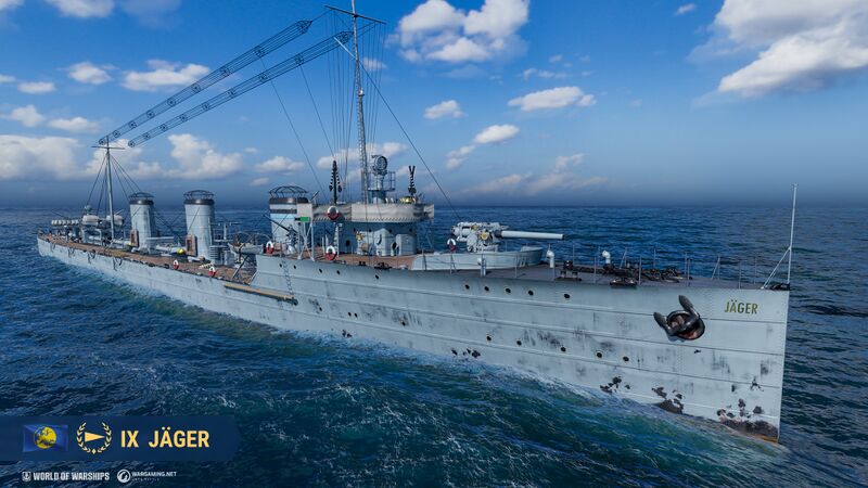 File:Jäger wows main.jpg
