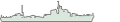 Thumbnail for version as of 12:38, 6 February 2026