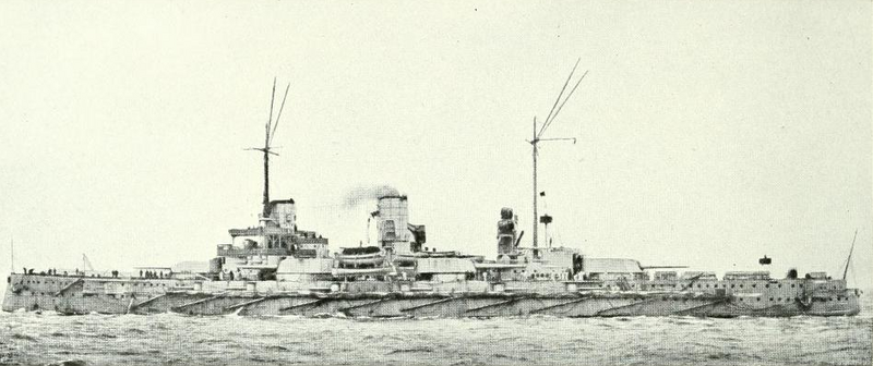 File:SMS Nassau.png