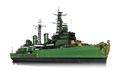 Thumbnail for version as of 16:18, 2 July 2026