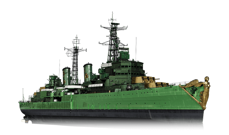 File:Ship PBSC707 STPatric Belfast 1959.png