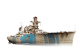 Thumbnail for version as of 16:20, 2 July 2026